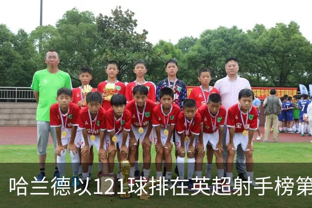哈兰德以121球排在英超射手榜第21位，英超传奇希勒调侃：哈兰德要是去皇马，我的英超进球纪录就稳了！