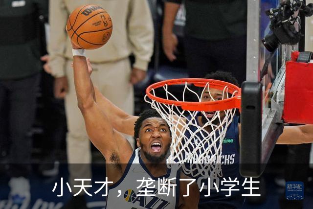小天才，垄断了小学生
